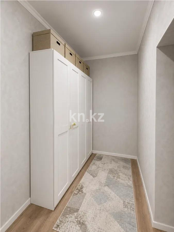 Продажа 2-комнатной квартиры, 65 м² в Астане - фото 6