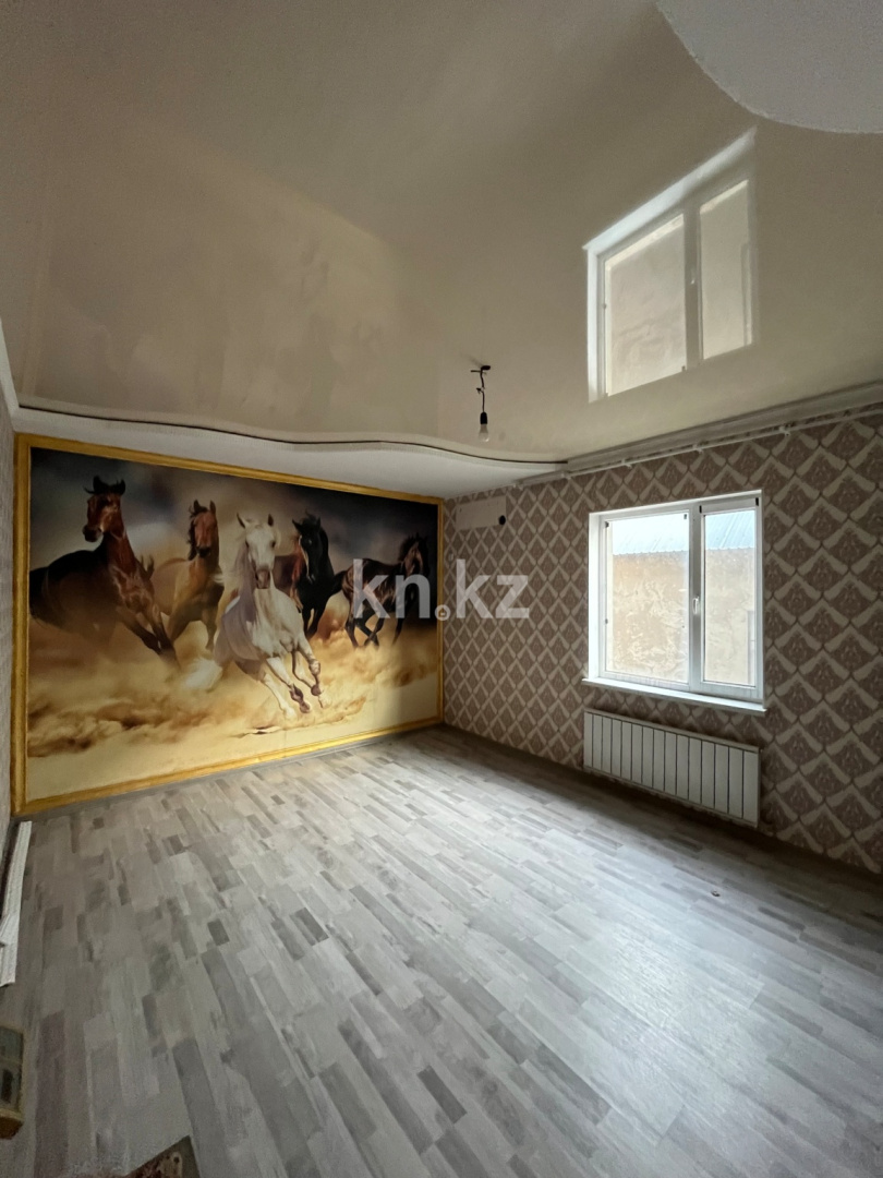 Продажа 5-комнатного дома, 150 м² - Продажа недвижимости в Шымкенте фото 12 из 13