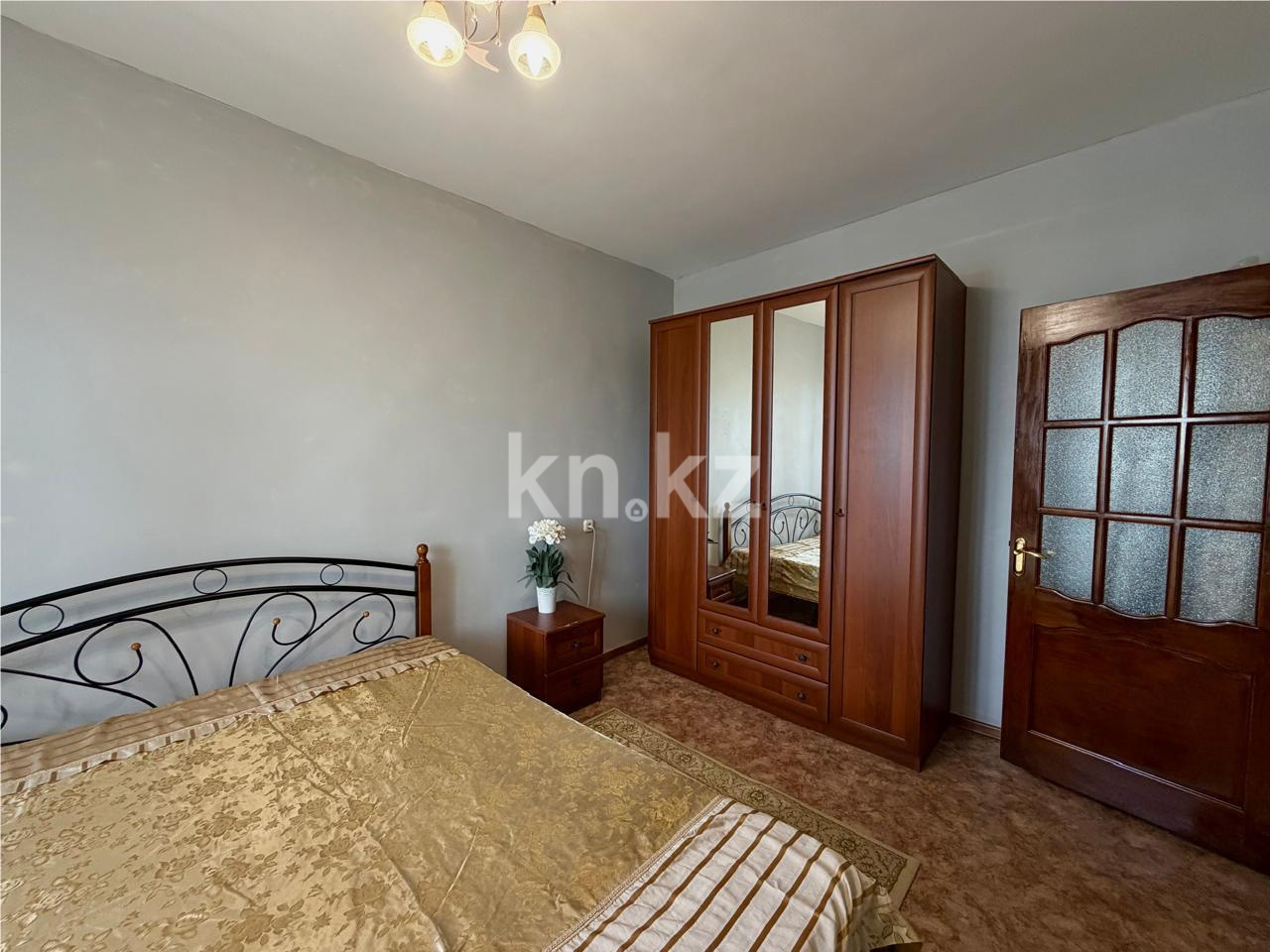 Продажа 2-комнатной квартиры, 65 м² в Караганде - фото 5