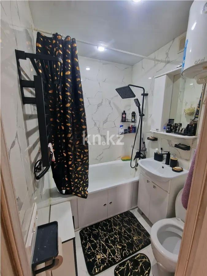 Продажа 2-комнатной квартиры, 41 м² - Продажа  двухкомнатных квартир в Караганде без посредников - страница 2 фото 4 из 4