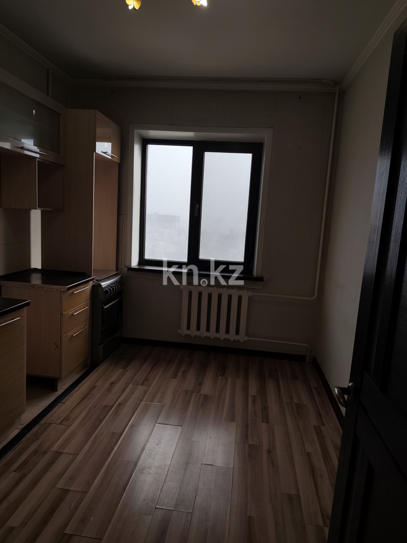 Продажа 1-комнатной квартиры, 41 м² в Алматы - фото 2