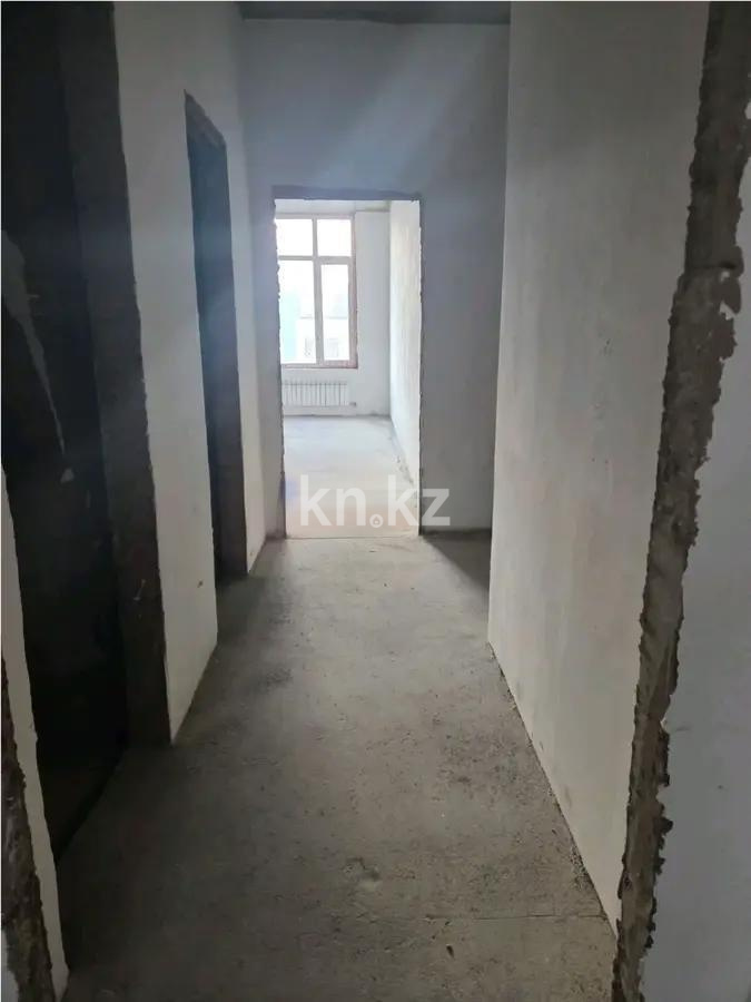 Продажа 2-комнатной квартиры, 69 м² в Астане - фото 7