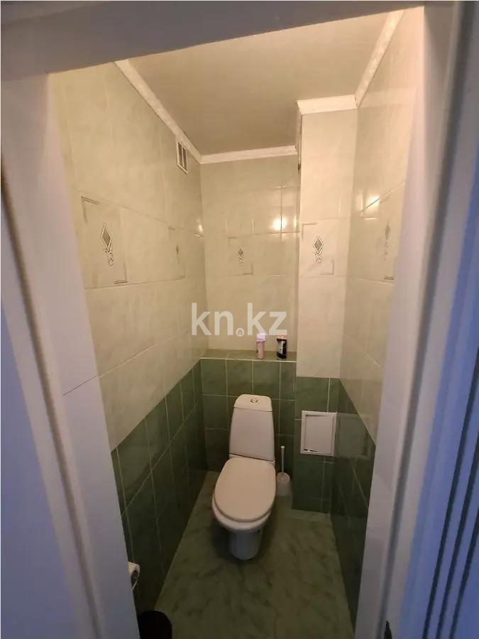 Продажа 3-комнатной квартиры, 68 м² - Продажа недвижимости в Астане - страница 31 фото 4 из 6