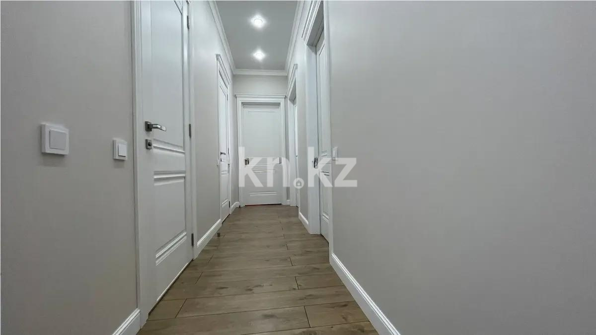 Продажа 3-комнатной квартиры, 77 м² - Продажа квартир в Астане - страница 14 фото 5 из 5