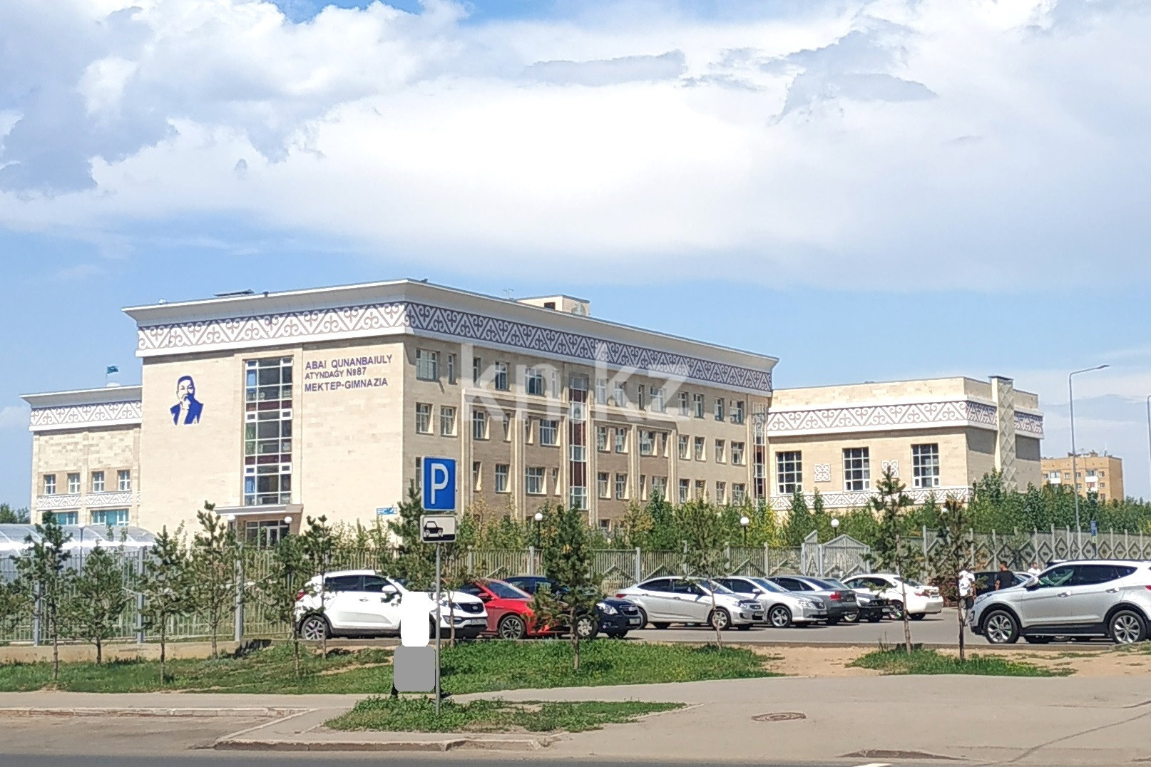 Аренда помещения - Аренда офисных и торговых помещений в Астане фото 4 из 20