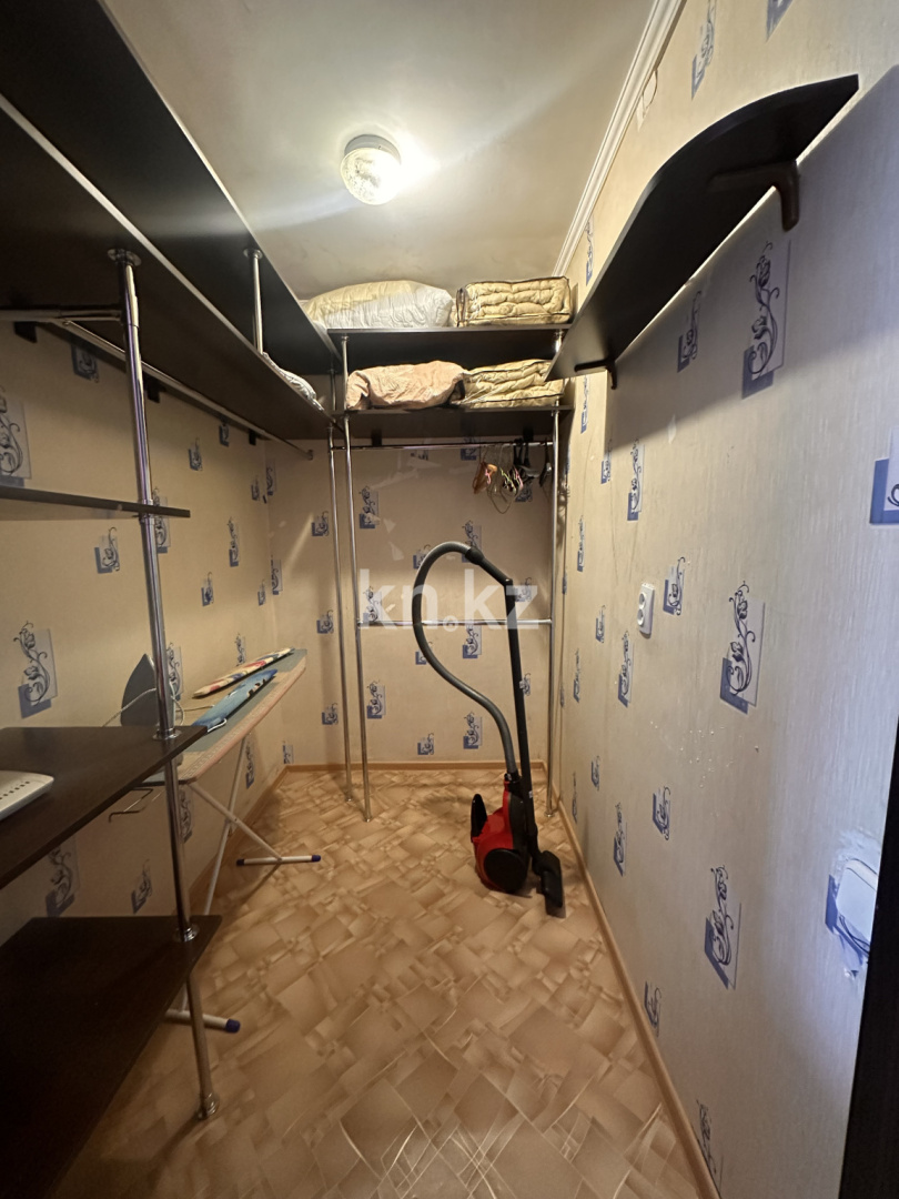 Продажа 2-комнатной квартиры, 48 м² - Продажа двухкомнатных квартир в Городе Караганды - страница 2 фото 6 из 6