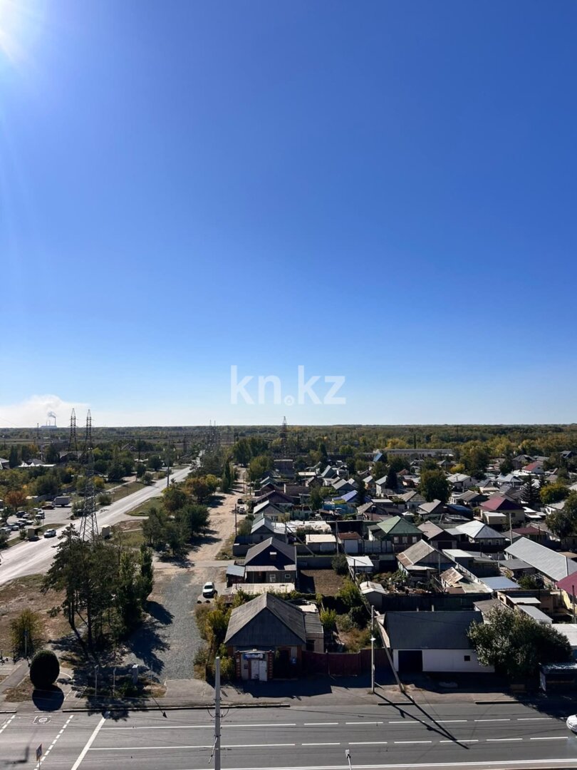 Продажа 2-комнатной квартиры, 51.3 м² в Павлодаре - фото 7