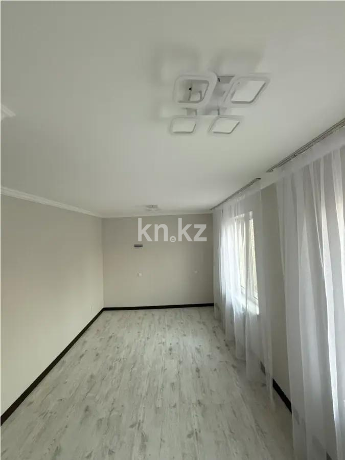 Продажа 3-комнатной квартиры, 55.4 м² - Продажа трехкомнатных квартир от собственников в Алматы - страница 4 фото 3 из 7