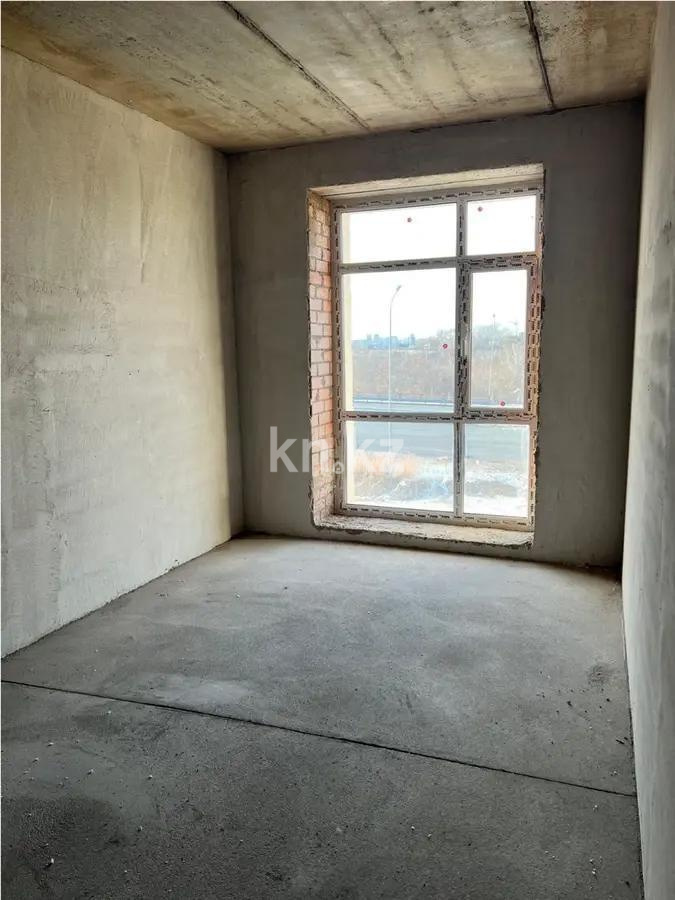 Продажа 3-комнатной квартиры, 74.6 м², ул. А-52, дом  2 в Астане - фото 3