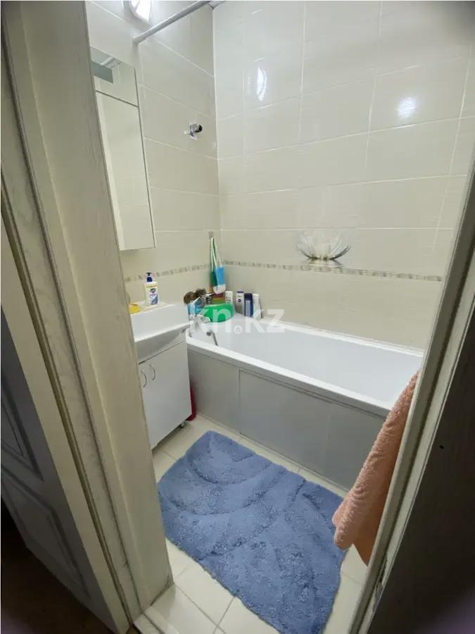 Продажа 2-комнатной квартиры, 54 м² в Астане - фото 4