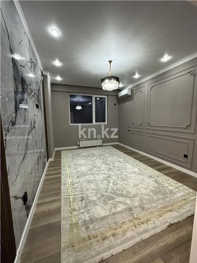 Продажа 2-комнатной квартиры, 60 м² - Продажа квартир в Казахстане - страница 48 фото 1 из 6