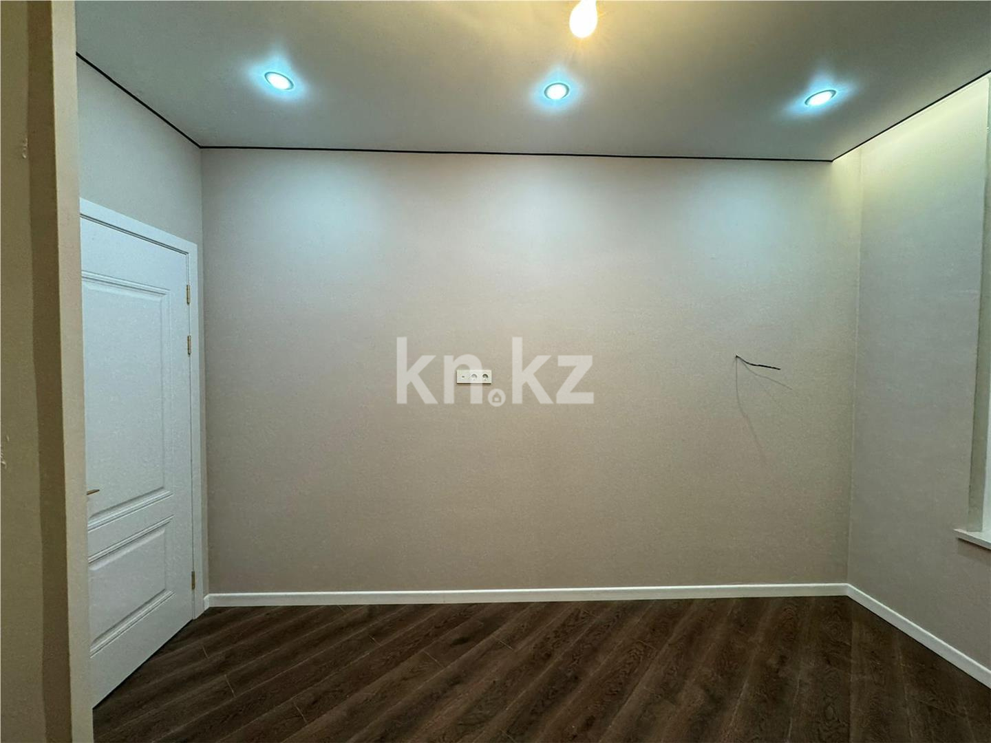 Продажа 2-комнатной квартиры, 45.1 м², ул. Е-430 - Продажа квартир в Казахстане фото 7 из 11