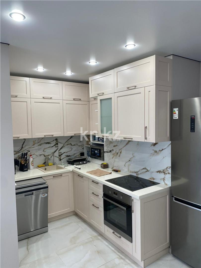 Продажа 2-комнатной квартиры, 70 м² - Аренда квартир помесячно в Актау фото 7 из 10