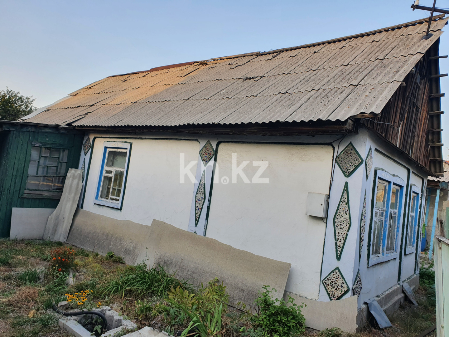 Продажа земельного участка, 7.5 сот., мкр-н Карагайлы - Продажа земельных участков в Алматы фото 3 из 11