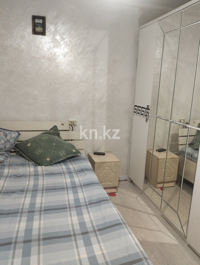 Продажа 4-комнатной квартиры, 67 м² в Жезказгане - фото 8