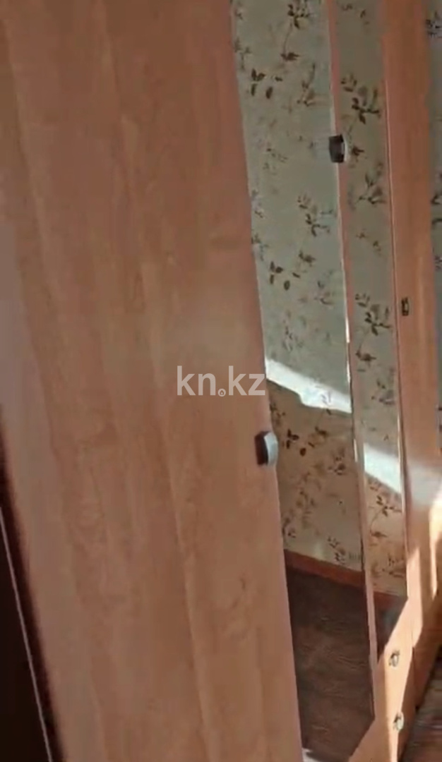 Аренда 2-комнатной квартиры, 48 м² в Астане - фото 4