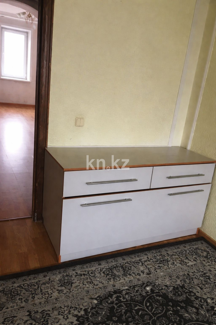 Аренда 3-комнатной квартиры, 65 м² - Аренда квартир помесячно в Казахстане - страница 4 фото 6 из 7