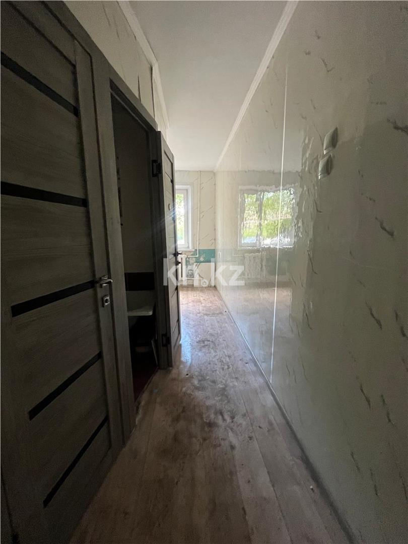 Продажа 2-комнатной квартиры, 47 м² в Караганде - фото 5