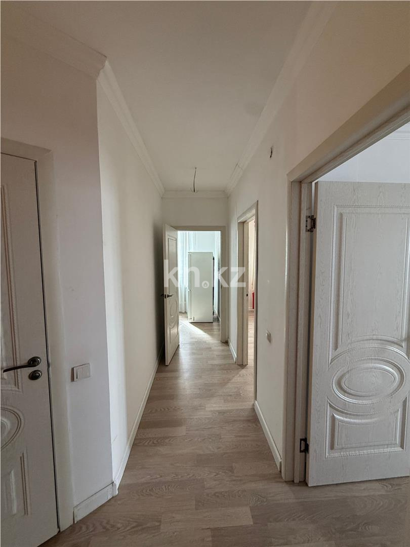 Продажа 2-комнатной квартиры, 70 м² в Астане - фото 8
