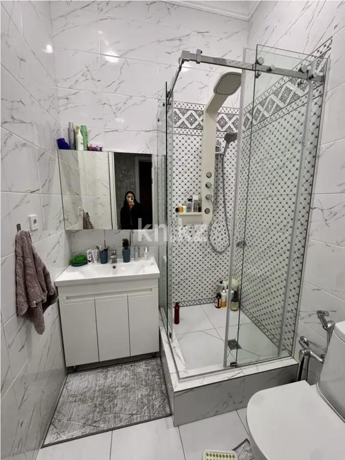 Продажа 4-комнатной квартиры, 105 м² в Астане - фото 8