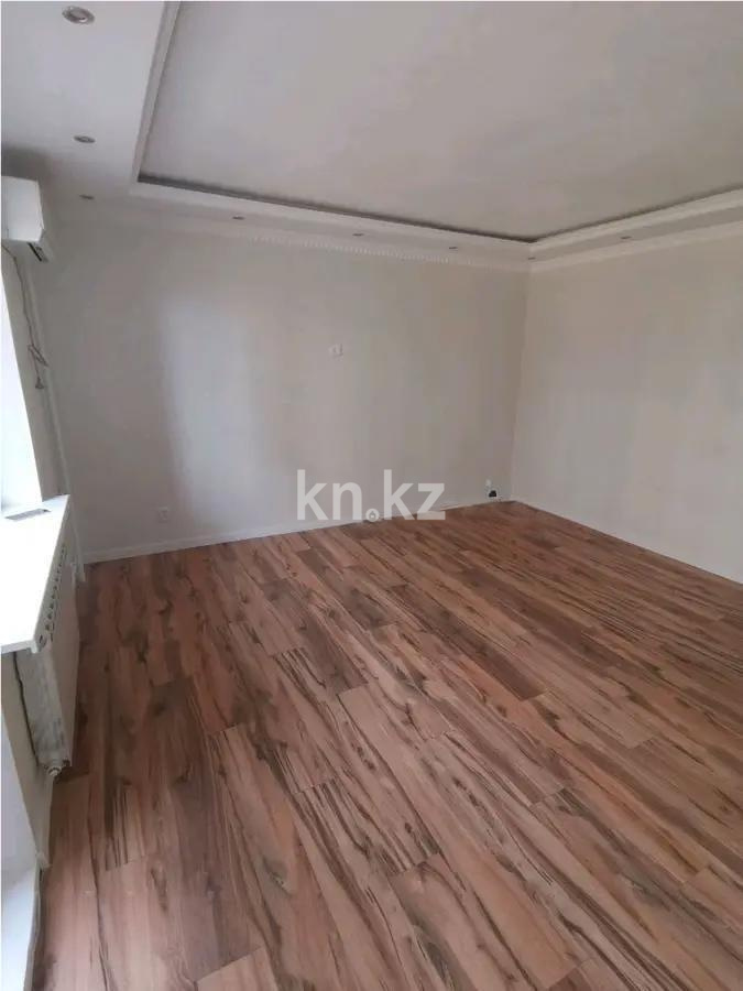 Продажа 2-комнатной квартиры, 52 м², ул. Язева, дом  8 - Продажа  двухкомнатных квартир в Караганде фото 2 из 6