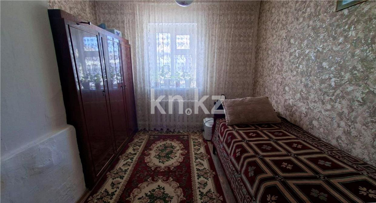 Продажа 4-комнатного дома, 72.3 м² - Недвижимость в Темиртау - страница 8 фото 10 из 27