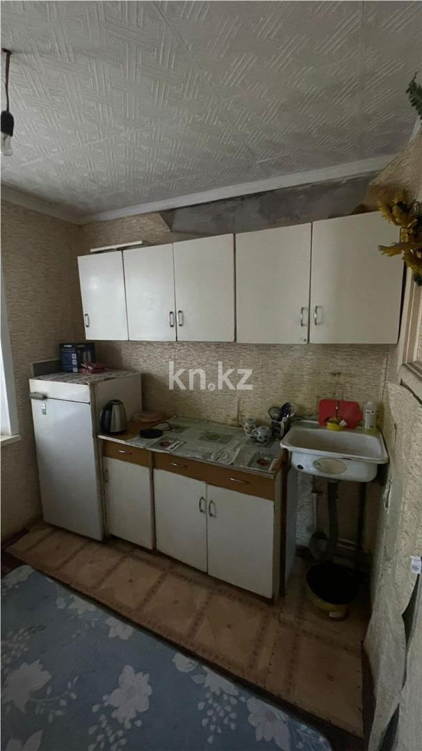 Продажа 1-комнатной квартиры, 31 м² - Продажа земельных участков в Атырау фото 5 из 9
