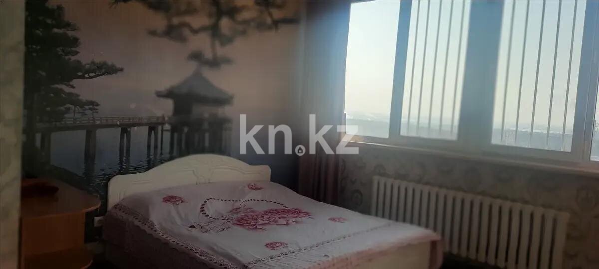 Продажа 2-комнатной квартиры, 98.5 м² в Алматы - фото 2