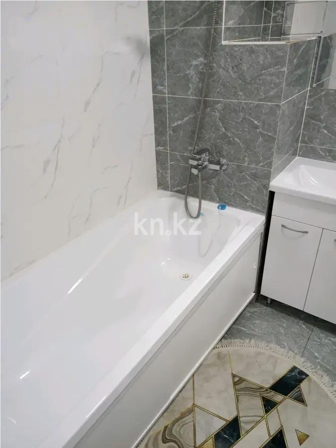 Продажа 2-комнатной квартиры, 70 м², ул. Алтын орда, дом  6/36 - Продажа  двухкомнатных квартир в новостройках Алматы фото 5 из 7