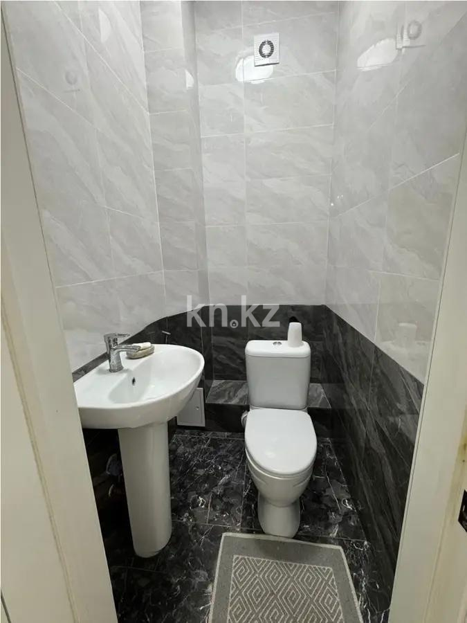 Продажа 3-комнатной квартиры, 90 м², ул. Анет баба, дом  2 в Астане - фото 6