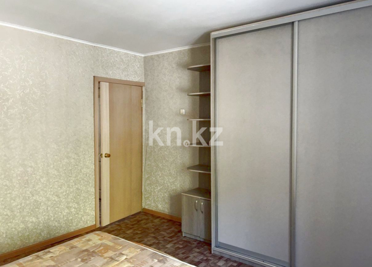 Продажа 2-комнатной квартиры, 51 м² - Продажа двухкомнатных квартир в Усть-Каменогорске фото 6 из 25