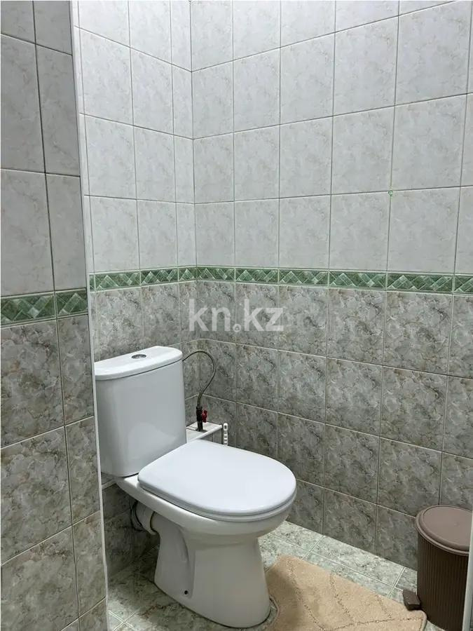 Продажа 3-комнатной квартиры, 74.4 м², мкр-н Жетысу-2, дом  51 - Продажа  трехкомнатных квартир в Алматы без посредников фото 6 из 7