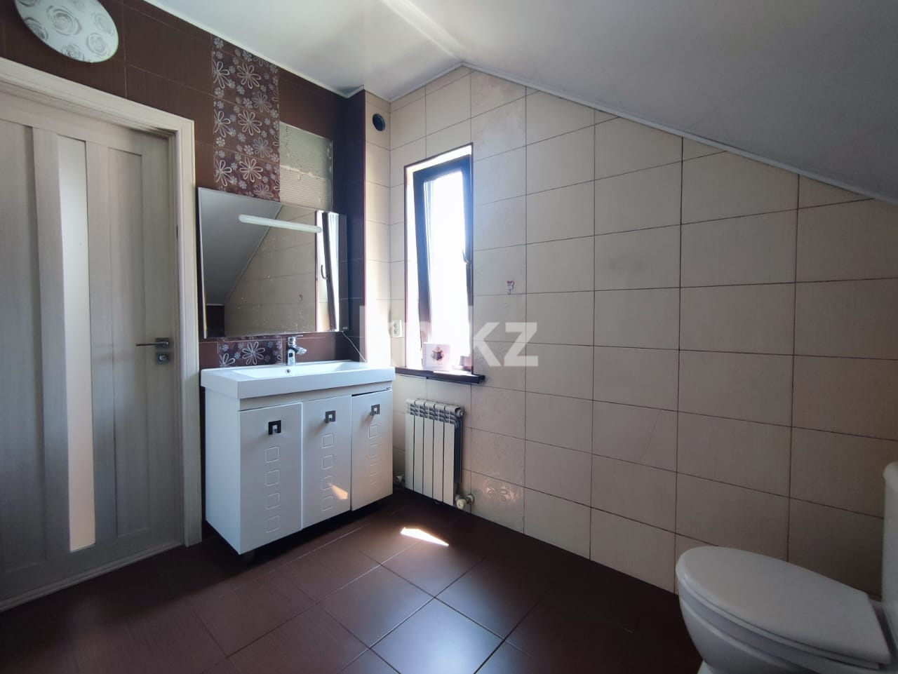 Продажа 4-комнатного дома, 151.6 м² - Продажа домов, коттеджей в Казахстане фото 8 из 11