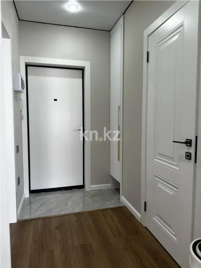 Продажа 2-комнатной квартиры, 53 м² - Продажа квартир в Казахстане - страница 12 фото 5 из 5