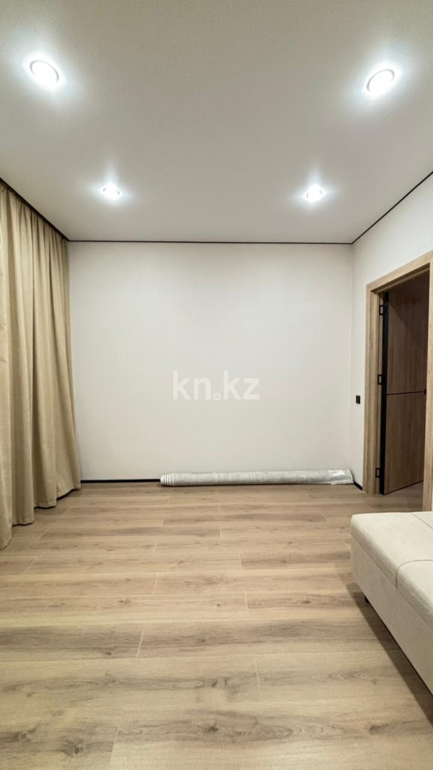 Продажа 3-комнатной квартиры, 84.1 м², . Кургальжинское, дом  30 в Астане - фото 26