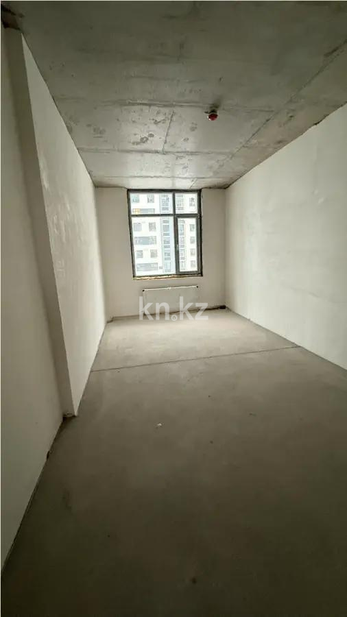 Продажа 2-комнатной квартиры, 65 м² - Продажа квартир в новостройках Астаны без посредников фото 2 из 4