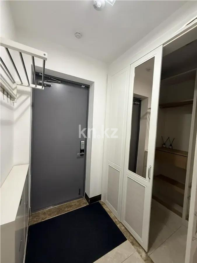 Продажа 4-комнатной квартиры, 150 м² в Астане - фото 6