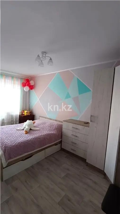 Продажа 2-комнатной квартиры, 69 м² - Продажа двухкомнатных квартир от собственников в Караганде фото 2 из 6