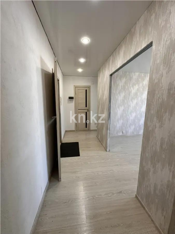 Продажа 2-комнатной квартиры, 50 м², ул. Потанина, дом  15 в Астане - фото 7