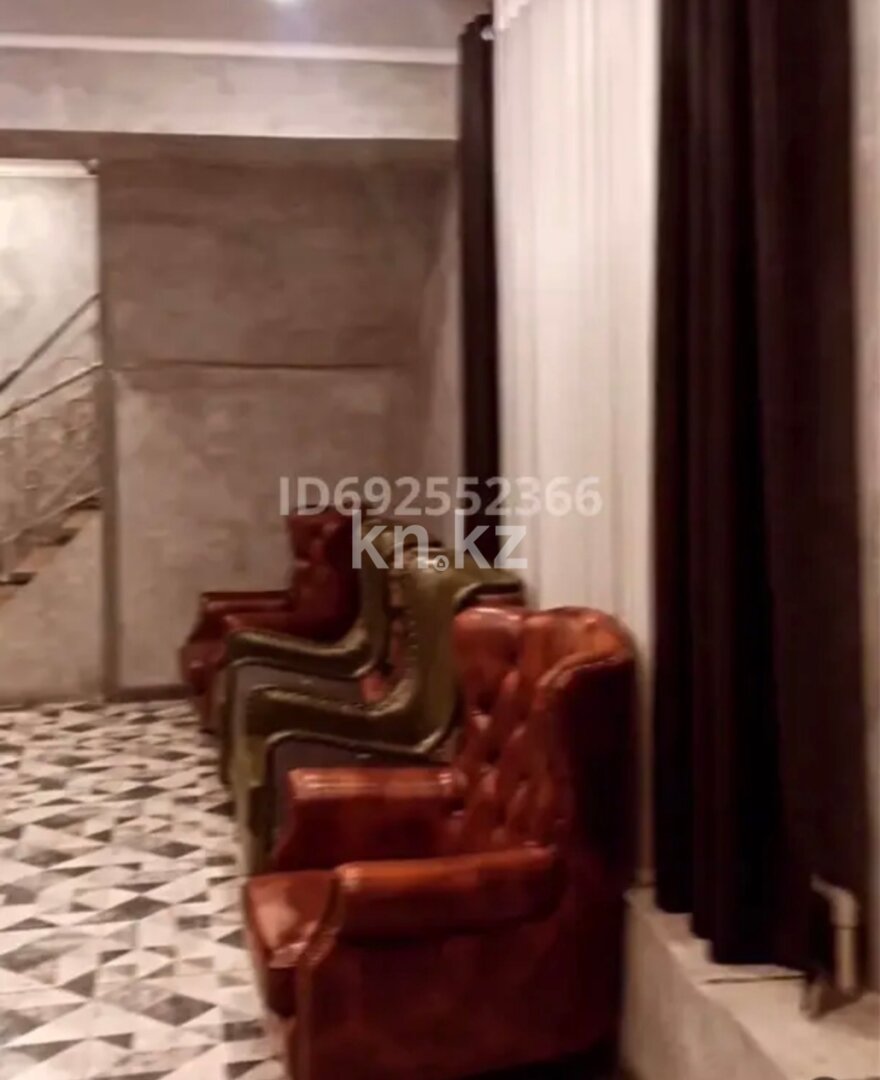 Продажа бизнеса, 440 м² в Караганде - фото 4