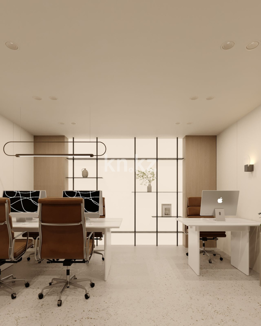 Продажа помещения, 215 м² - Продажа офисных и торговых помещений в Казахстане фото 6 из 29