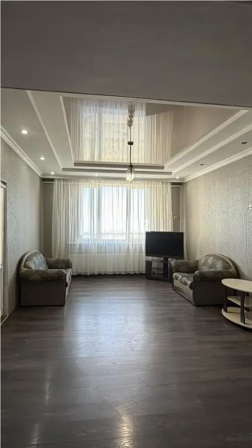 Продажа 2-комнатной квартиры, 74 м² - Продажа квартир в кирпичном доме в Астане - страница 2 фото 1 из 5
