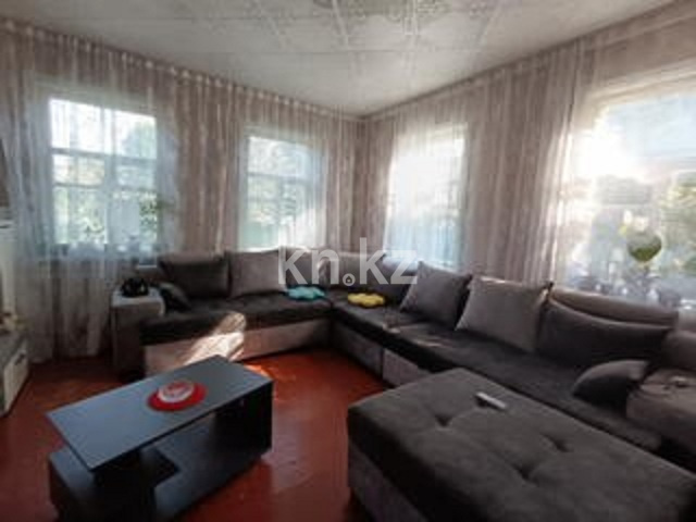 Продажа 5-комнатного дома, 104.3 м², ул. Сиреневая в Алматы - фото 2