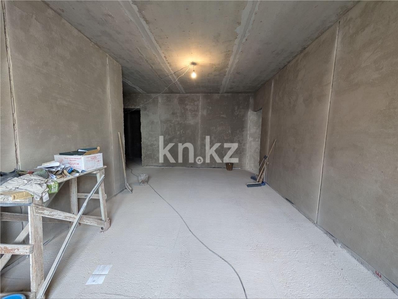 Продажа 3-комнатной квартиры, 92 м² в Караганде - фото 6