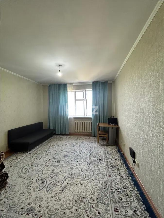 Продажа 2-комнатной квартиры, 69 м², пр. Кудайбердыулы - Продажа квартир в Астане фото 1 из 6