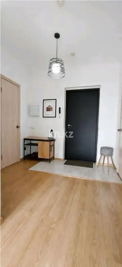 Продажа 2-комнатной квартиры, 62 м² - Продажа квартир в Алматы - страница 3 фото 5 из 5