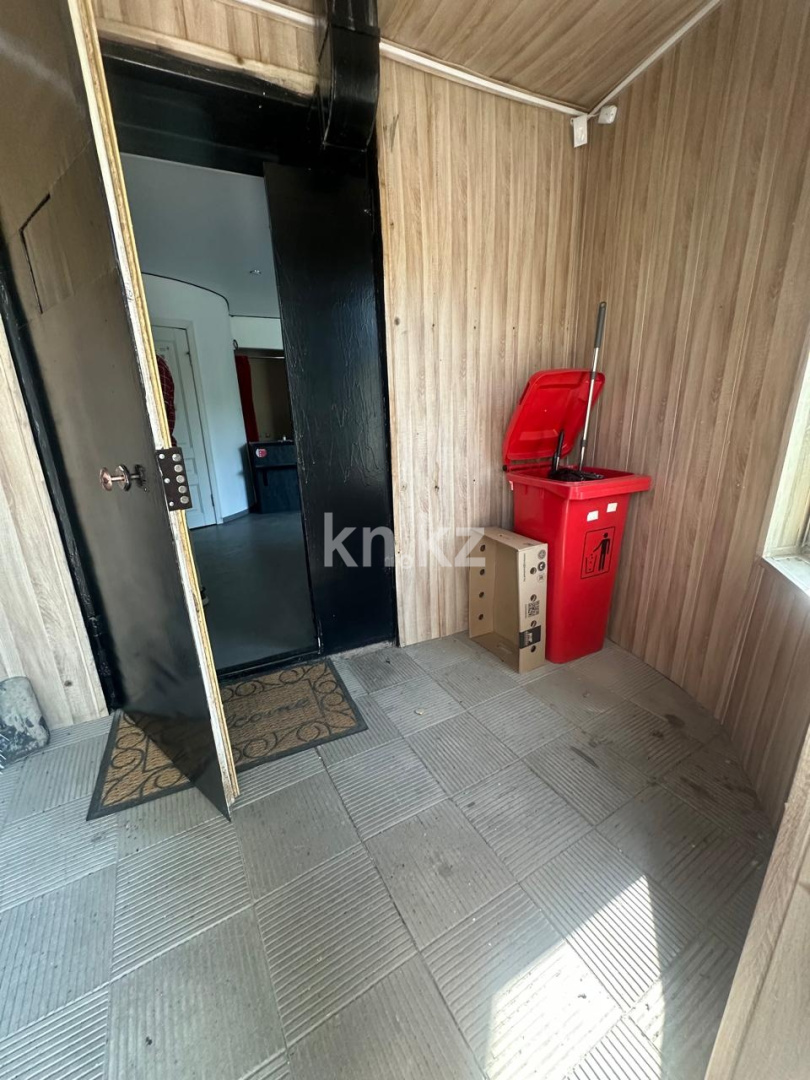 Продажа помещения, 32 м² - Недвижимость в Караганде - страница 2 фото 2 из 7