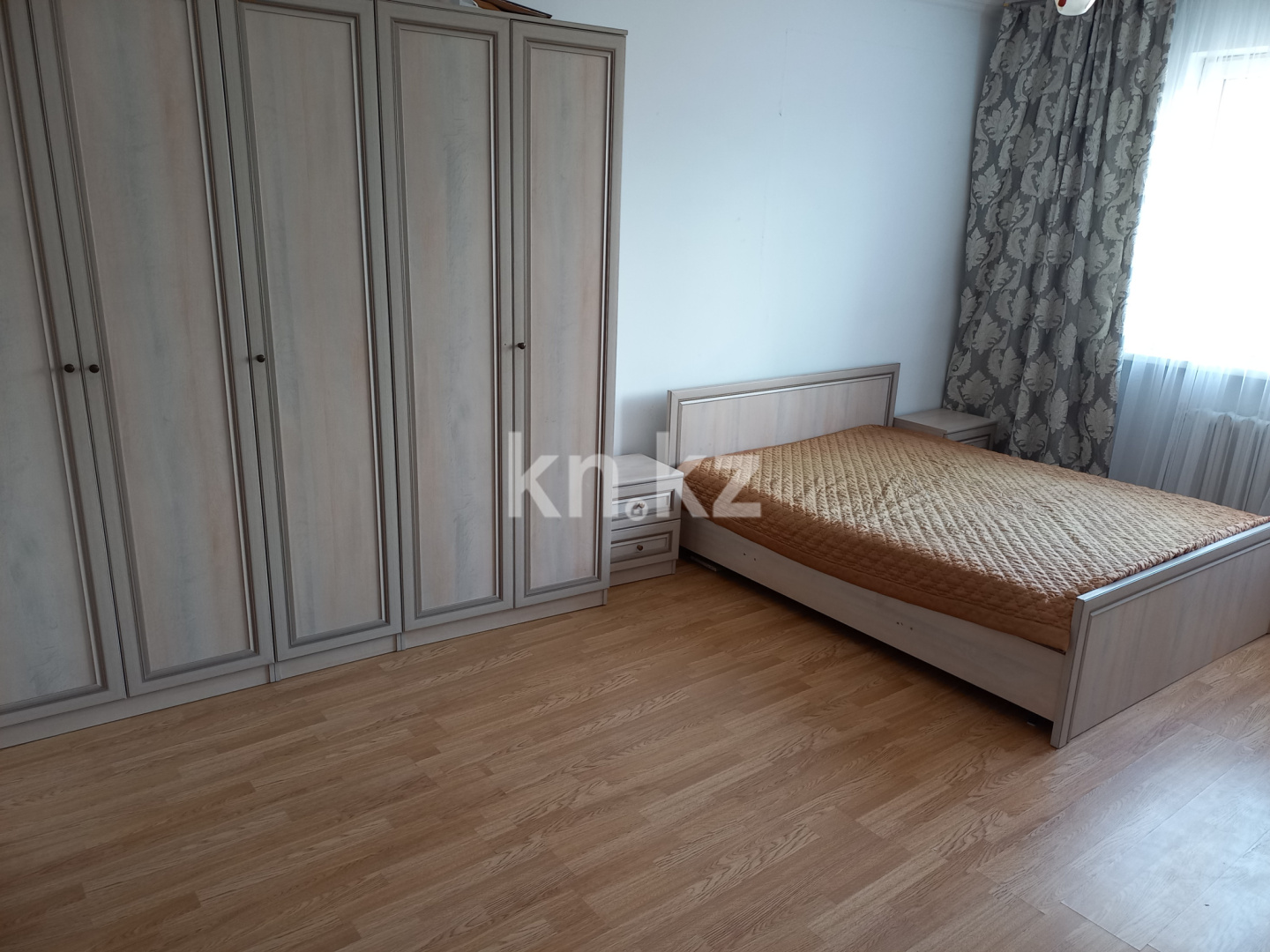 Аренда 3-комнатной квартиры, 123 м² - Аренда квартир помесячно в Казахстане - страница 10 фото 14 из 40