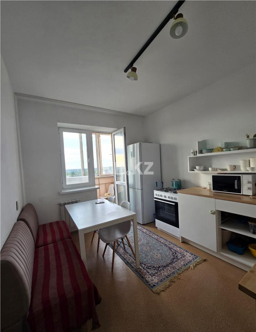 Продажа 2-комнатной квартиры, 68 м² в Караганде - фото 6