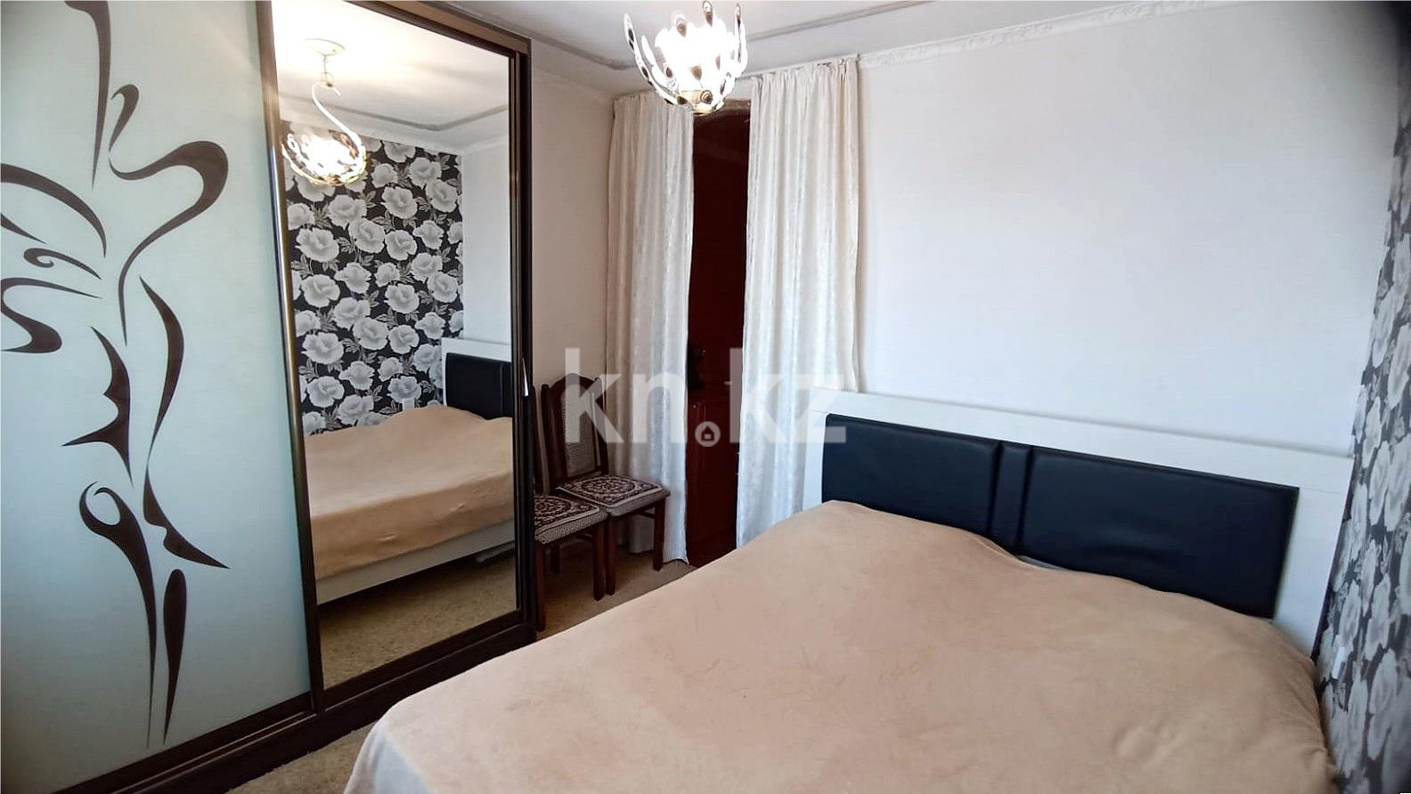 Продажа 3-комнатной квартиры, 55 м², ул. Чокана Уалиханова в Темиртау - фото 10